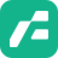 Компания Fenqazir logo