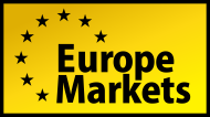 Компания Europe Markets logo