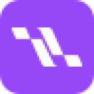 Lavrajim logo