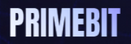 Primebit logo