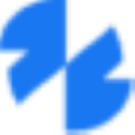 Bitwexa logo