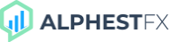 AlphestFX logo