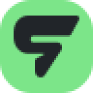 Компания Fuzangoo logo