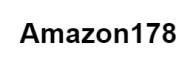 Amazon178 logo