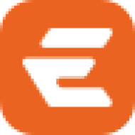 Компания Exolonize logo