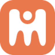Acetra logo
