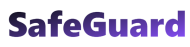Farproof logo