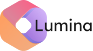 Компания Lumina Platform logo
