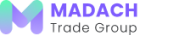 Madach logo