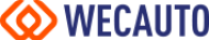 Wecauto logo