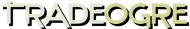 Компания TradeOgre logo
