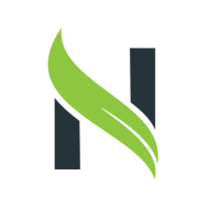 Nbocoin logo
