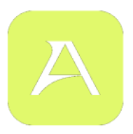 Asterium logo