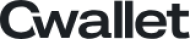 Cwallet logo