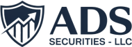 ADS Securities logo