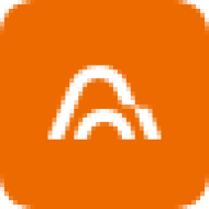 Arsakirala logo