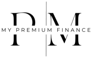 My Premium Finance logo