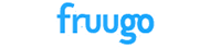 Компания Fruugo We logo