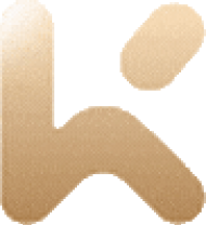 Компания KCEX logo