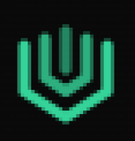 Step By Step Project logo