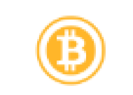 Bitparento logo