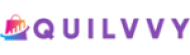 Компания Quilvvy logo