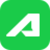 Компания Asiforpfa logo