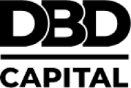 DBD Capital logo