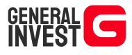 InvestFing logo