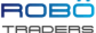 ROBO Traders logo