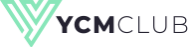 Компания YCM Club logo