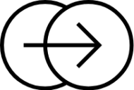 Immunise logo