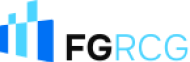 FG rcg logo