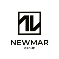 Компания Newmar Group logo