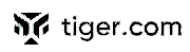Tiger logo