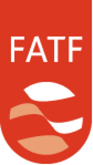 Компания FATF logo