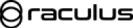 Компания Oraculus logo