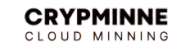 Компания Crypminne logo