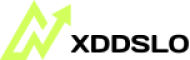 Компания Xddslo logo