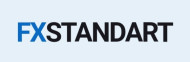 FXStandart logo