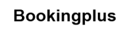 Компания Bookingplus logo