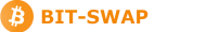 Bit Swap logo