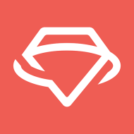 Компания Gem Space logo