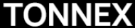 Компания Tonnex logo