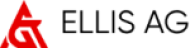 Ellis AG logo
