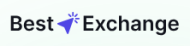 BestExchange logo