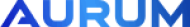 Aurum Foundation logo