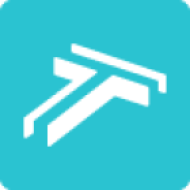 Thesaforos logo