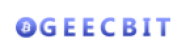 Geecbit logo