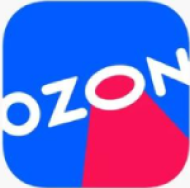 Компания  Ddewozonwogy logo